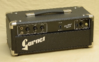 Gar Gillies' and Randy Bachman's Herzog Distortion Effect Gar Gillies' and Randy Bachman's Herzog Distortion Effect