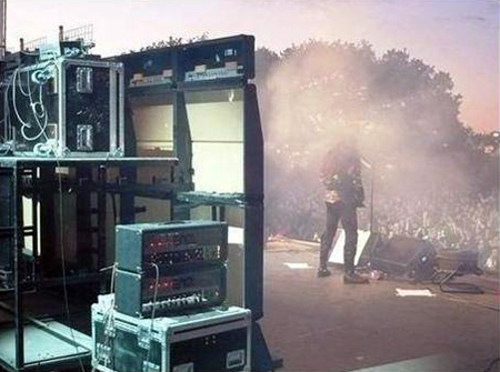 Wow! Slant cabs for extra authenticity! Wow! Slant cabs for extra authenticity!