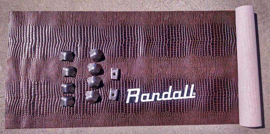 Image icon randall_restore04_23feb2015.jpg (145.88 KB) Alternate text This text will be used by screen readers, search engines, or when the image cannot be loaded. Title The title is used as a tool tip when the user hovers the mouse over the image. Image icon randall_restore04_23feb2015.jpg (145.88 KB) Alternate text This text will be used by screen readers, search engines, or when the image cannot be loaded. Title The title is used as a tool tip when the user hovers the mouse over the image.