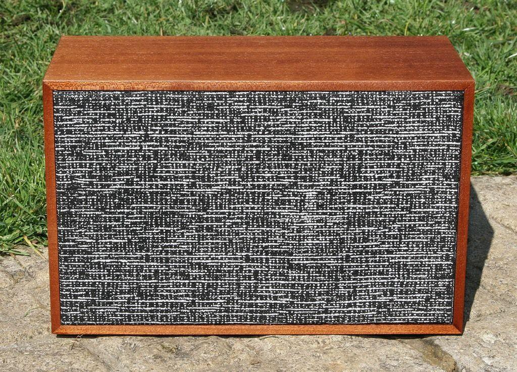 Image of John Deacon Brian May Deacy Amp Image of John Deacon Brian May Deacy Amp