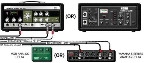 Guitar Geek Sample Image - Can you find this artist? Guitar Geek Sample Image - Can you find this artist?