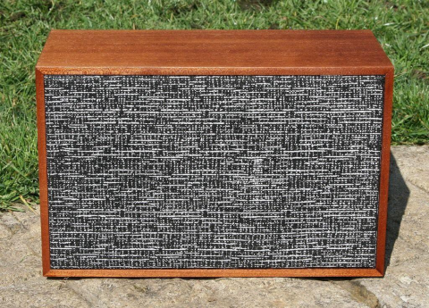 Image of John Deacon Brian May Deacy Amp Image of John Deacon Brian May Deacy Amp